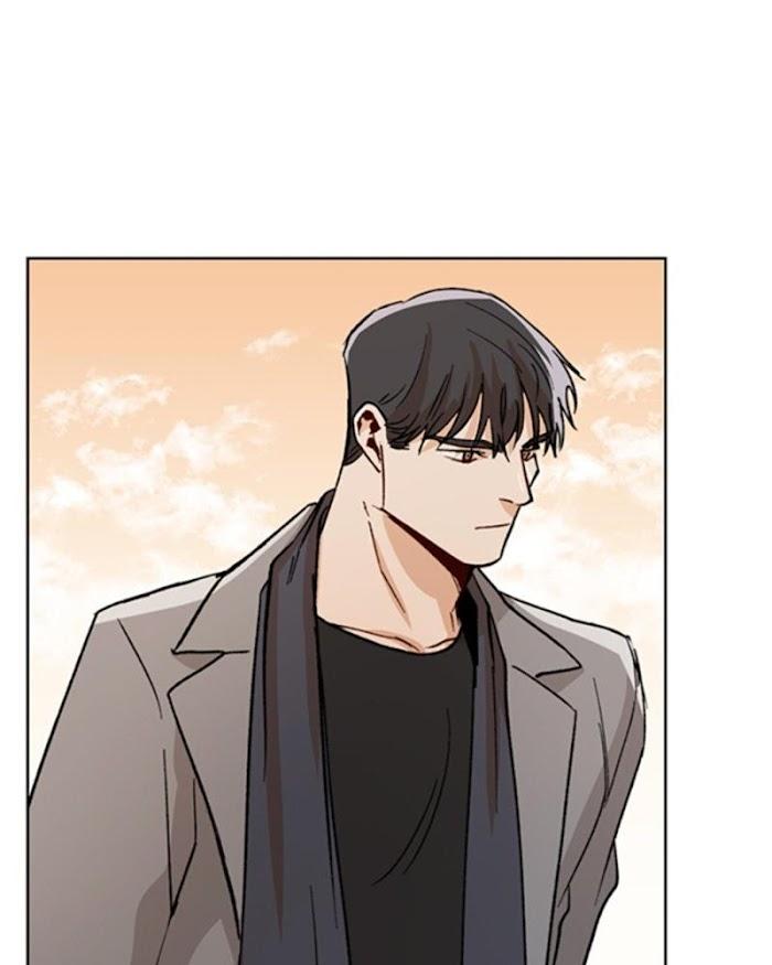 The Boss Is Too Much by Dageum – Uncensored [Eng] page 63