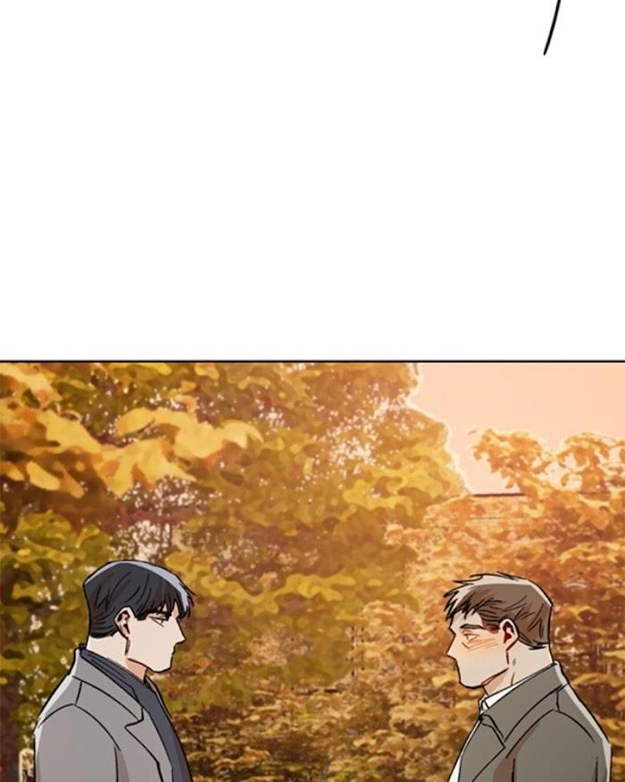 The Boss Is Too Much by Dageum – Uncensored [Eng] page 65