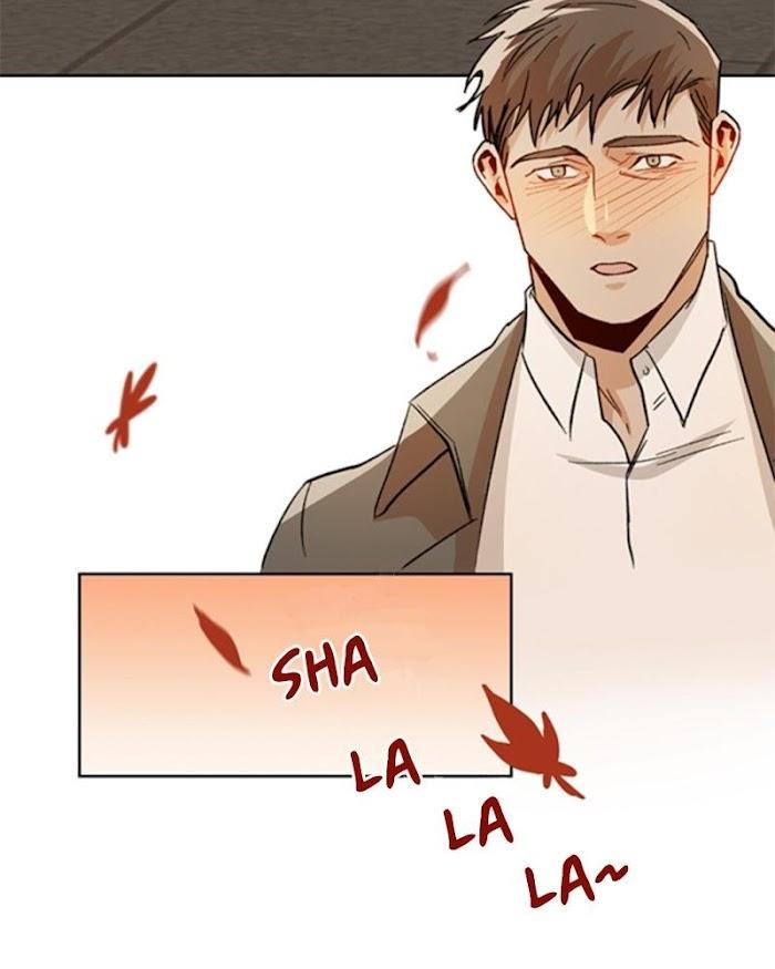 The Boss Is Too Much by Dageum – Uncensored [Eng] page 67