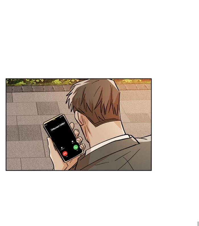 The Boss Is Too Much by Dageum – Uncensored [Eng] page 69