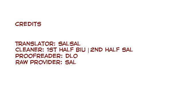 The Boss Is Too Much by Dageum – Uncensored [Eng] page 73