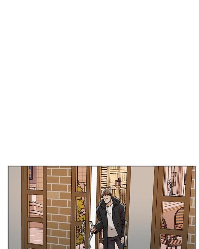 The Boss Is Too Much by Dageum – Uncensored [Eng] page 37