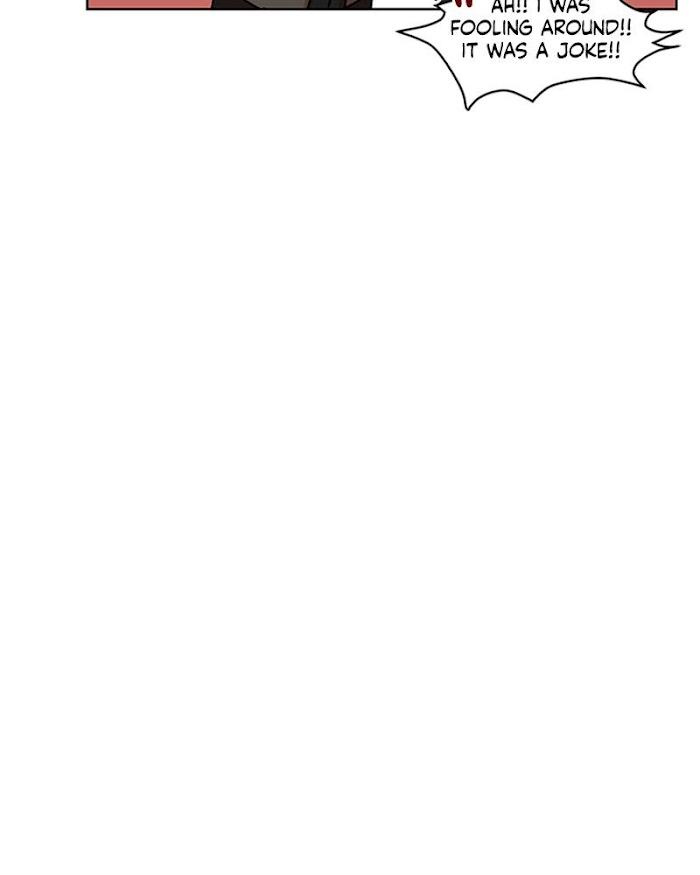 The Boss Is Too Much by Dageum – Uncensored [Eng] page 49