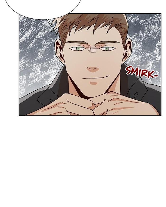 The Boss Is Too Much by Dageum – Uncensored [Eng] page 54