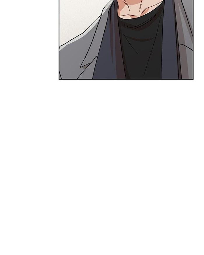 The Boss Is Too Much by Dageum – Uncensored [Eng] page 63