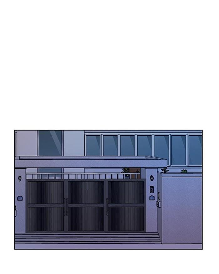 The Boss Is Too Much by Dageum – Uncensored [Eng] page 64