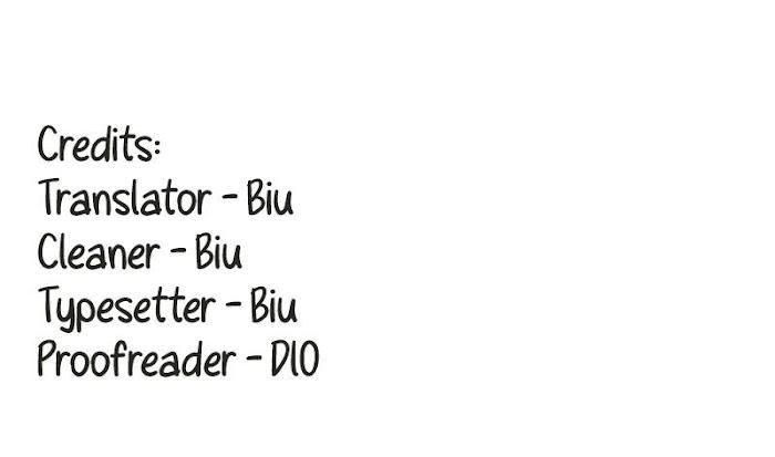 The Boss Is Too Much by Dageum – Uncensored [Eng] page 78