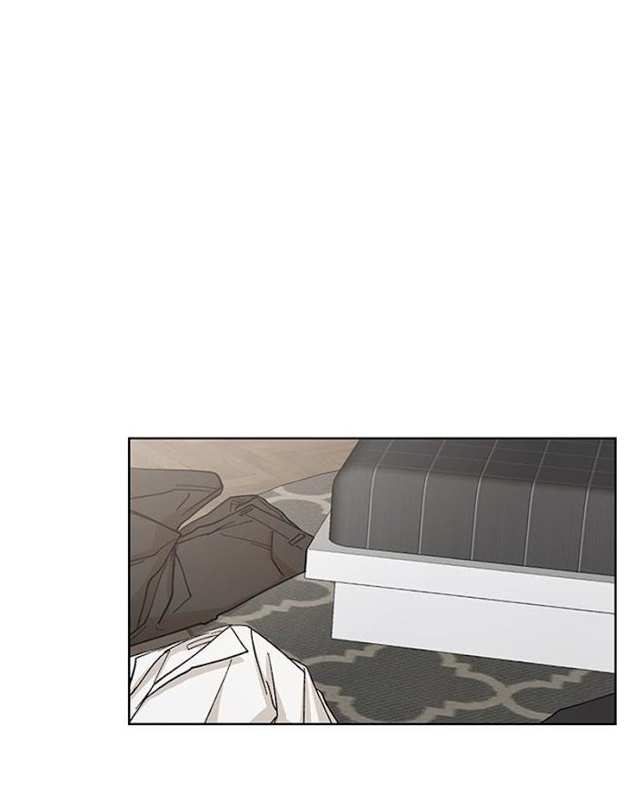 The Boss Is Too Much by Dageum – Uncensored [Eng] page 56