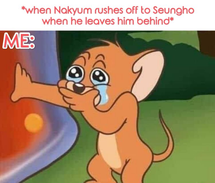 Painter of the Night by Byeonduck – Season 4 – Epilogue 2 [Eng] page 15