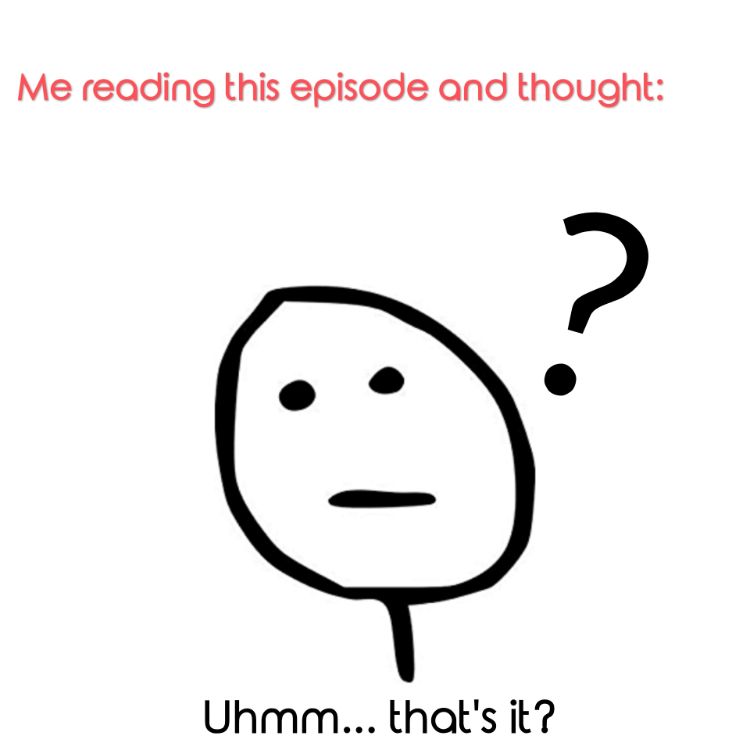 Painter of the Night by Byeonduck – Season 4 – Epilogue 2 [Eng] page 11