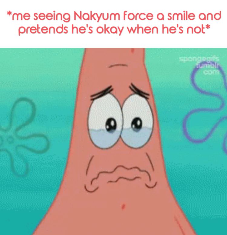 Painter of the Night by Byeonduck – Season 4 – Epilogue 2 [Eng] page 12