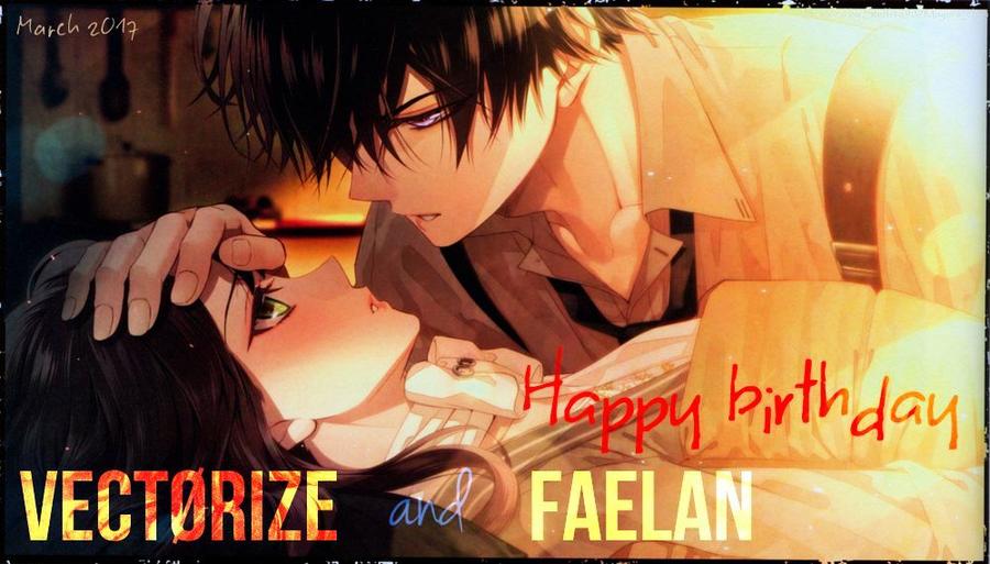 Houkago no Fujun by KAJIGAYA Michiru [Eng] page 3