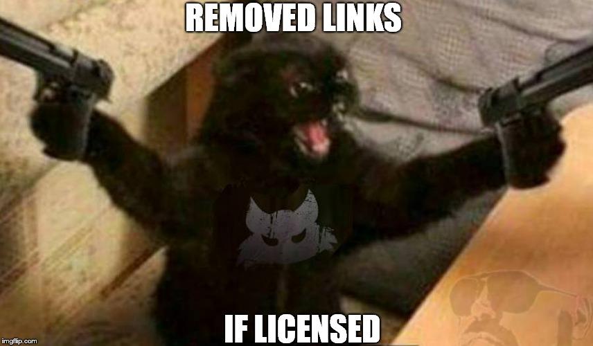 Houkago no Fujun by KAJIGAYA Michiru [Eng] page 35