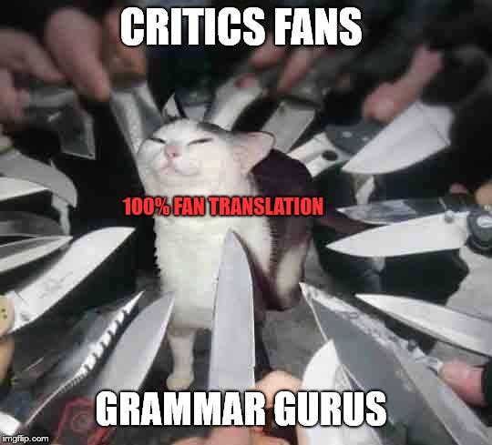 Houkago no Fujun by KAJIGAYA Michiru [Eng] page 2