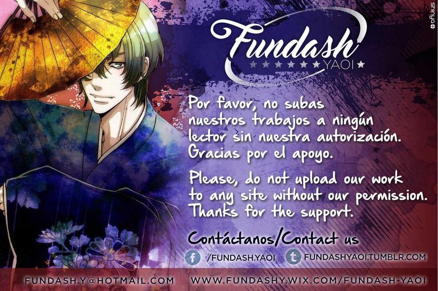 Sakaku Opera by KURAKA Sui – Ch.5 [Eng] page 4