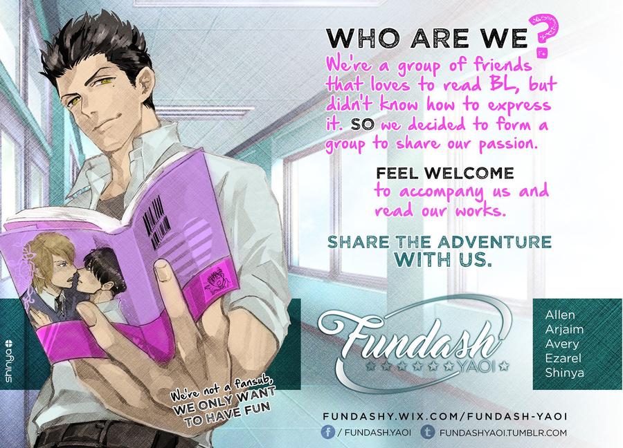 Sakaku Opera by KURAKA Sui – Ch.5 [Eng] page 3