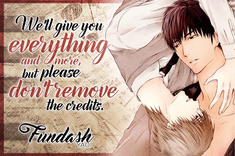 Sakaku Opera by KURAKA Sui – Ch.5 [Eng] page 4