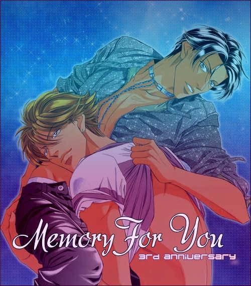 Star ni Ai by Ougi Yuzuha [Eng] page 1