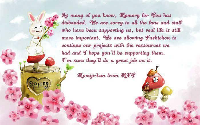 Star ni Ai by Ougi Yuzuha [Eng] page 2