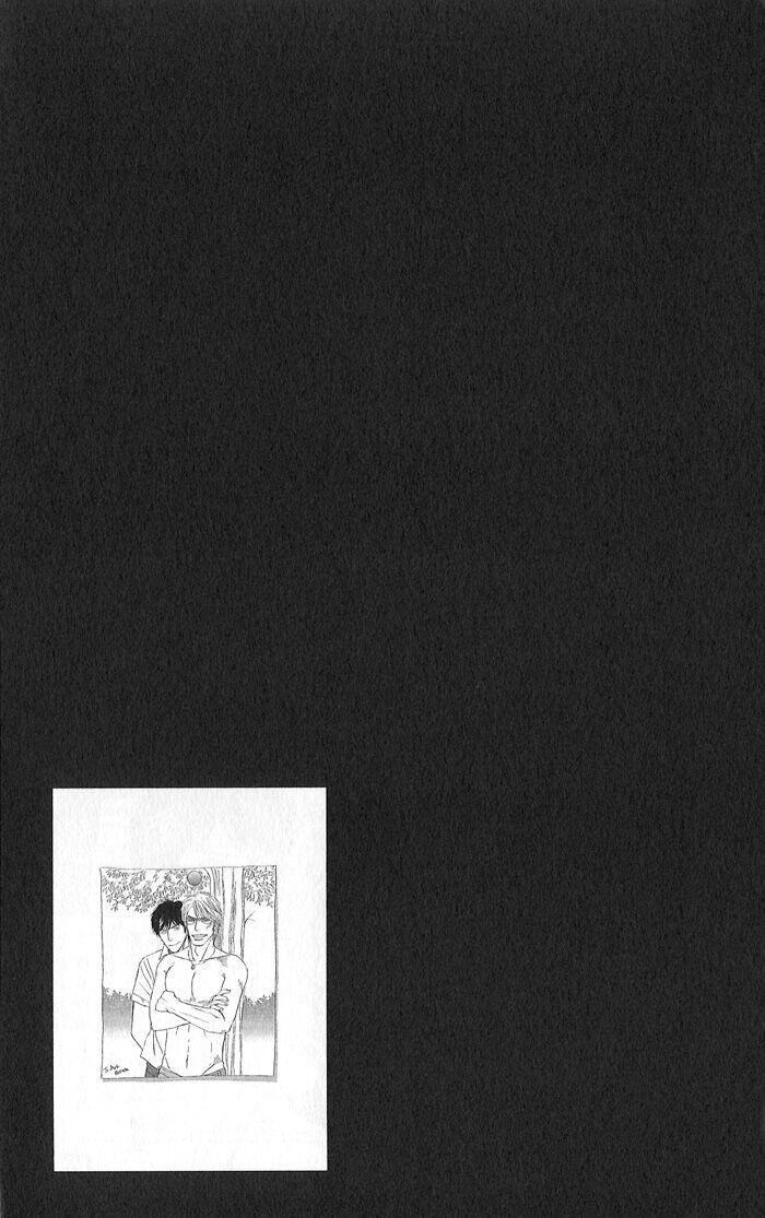 Tengoku mo Jigoku mo by NISHIDA Higashi [Eng] page 37