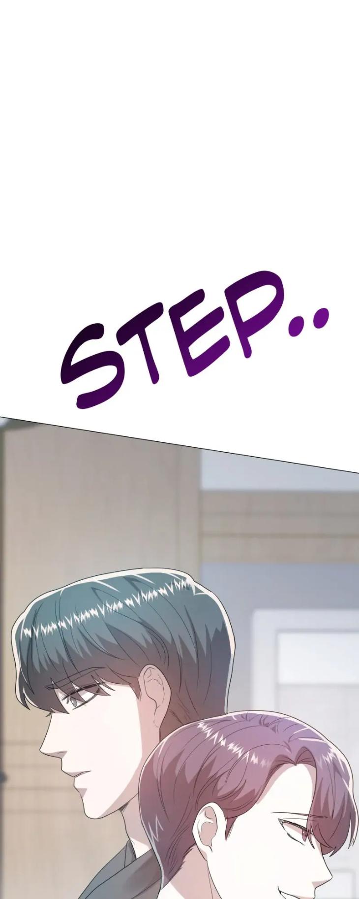 The Tasty Florida: The Recipe of Love by Kim Yong Kyu [Eng] page 3