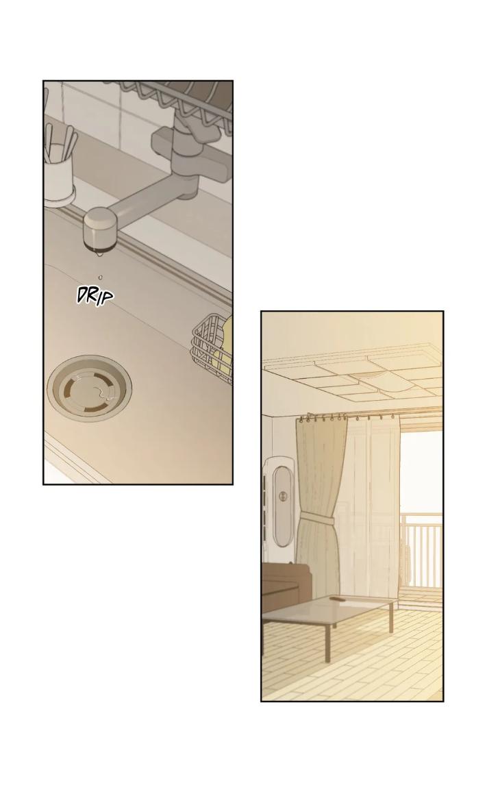 Just Something I’ve Heard by Onwoozoo/ Seolang [Eng] page 4