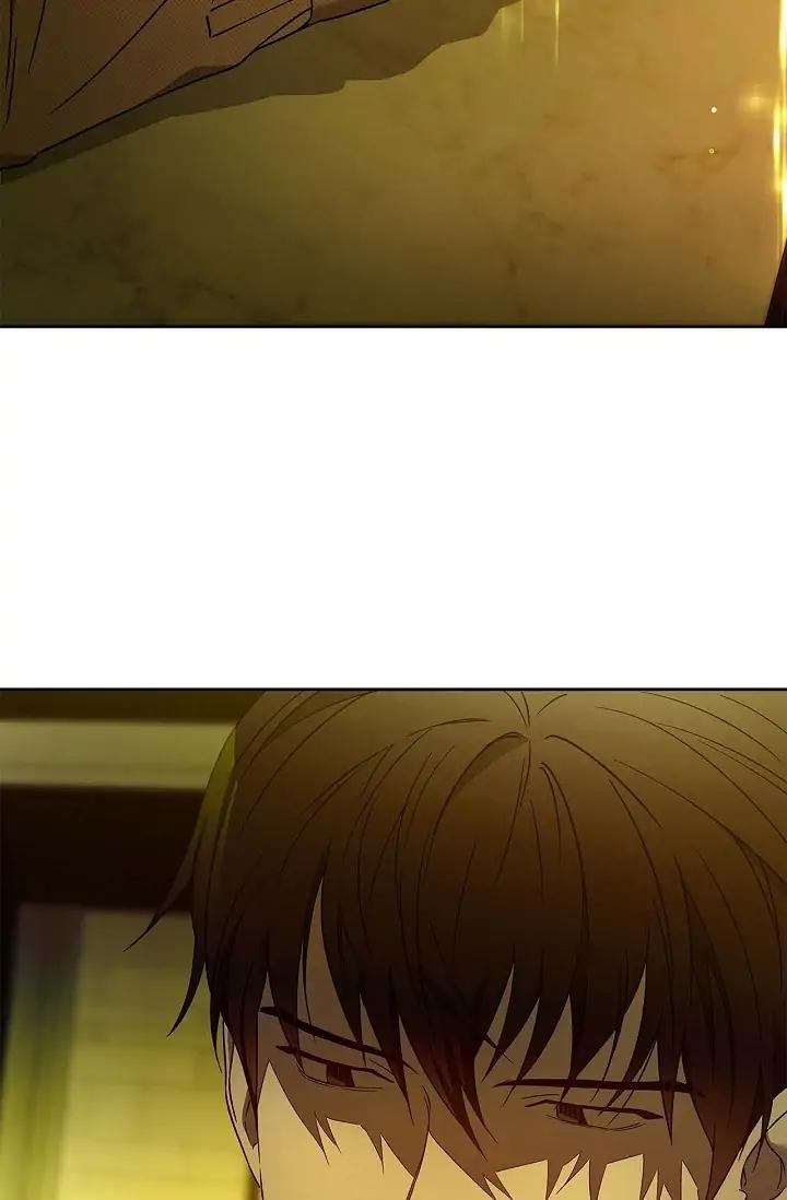 Hard-Boiled Love by Gwendolyn [Eng] page 3