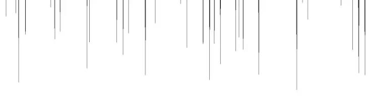 The Tasty Florida: The Recipe of Love by Kim Yong Kyu [Eng] page 5