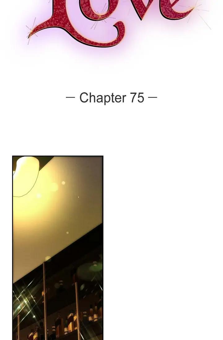 Hard-Boiled Love by Gwendolyn [Eng] page 5