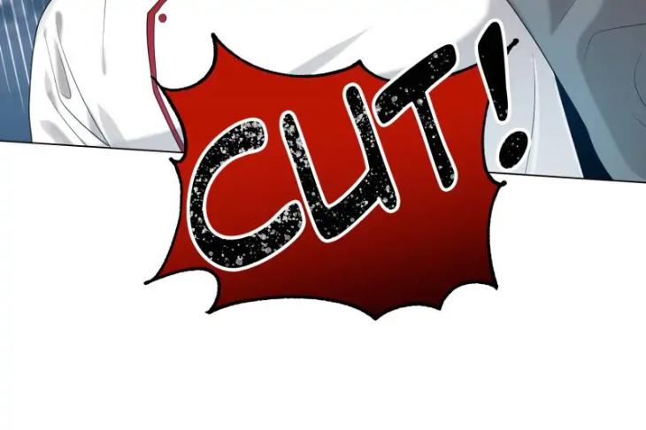 The Tasty Florida: The Recipe of Love by Kim Yong Kyu [Eng] page 6