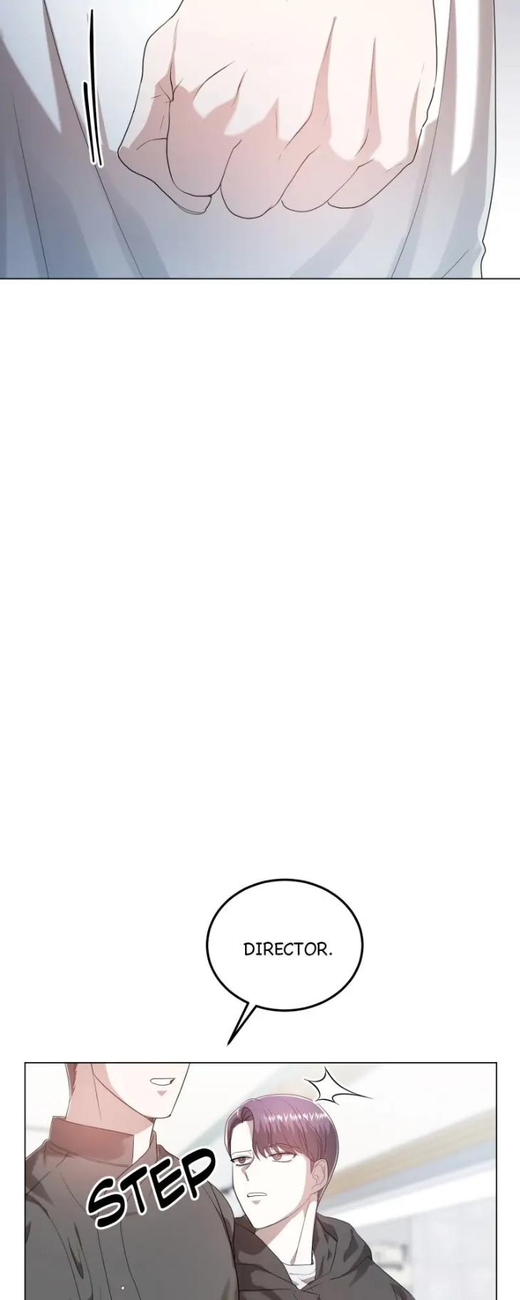 The Tasty Florida: The Recipe of Love by Kim Yong Kyu [Eng] page 7