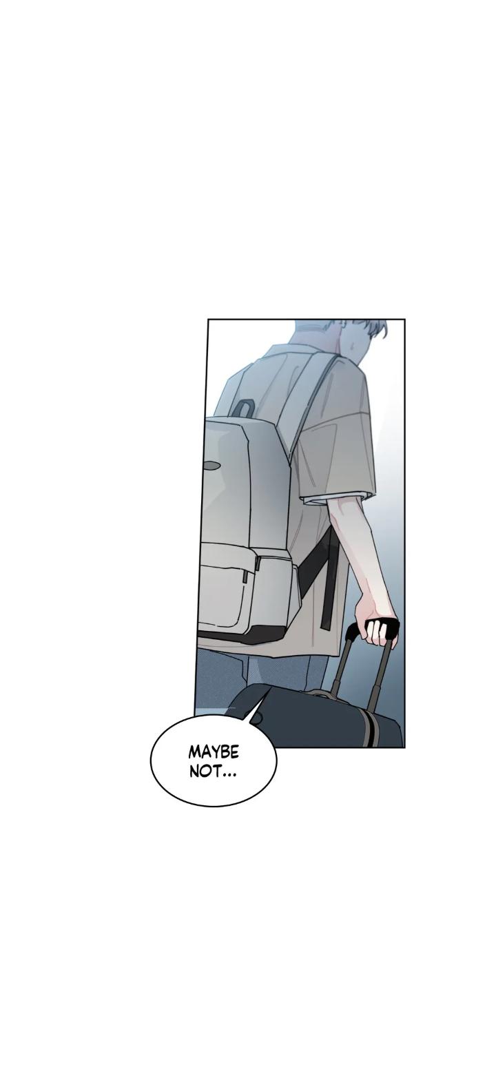 Just Something I’ve Heard by Onwoozoo/ Seolang [Eng] page 7