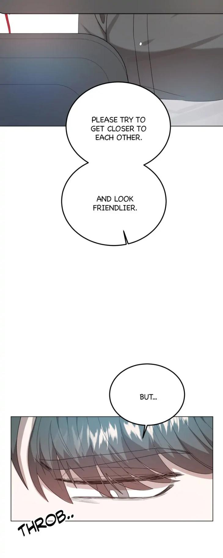 The Tasty Florida: The Recipe of Love by Kim Yong Kyu [Eng] page 8