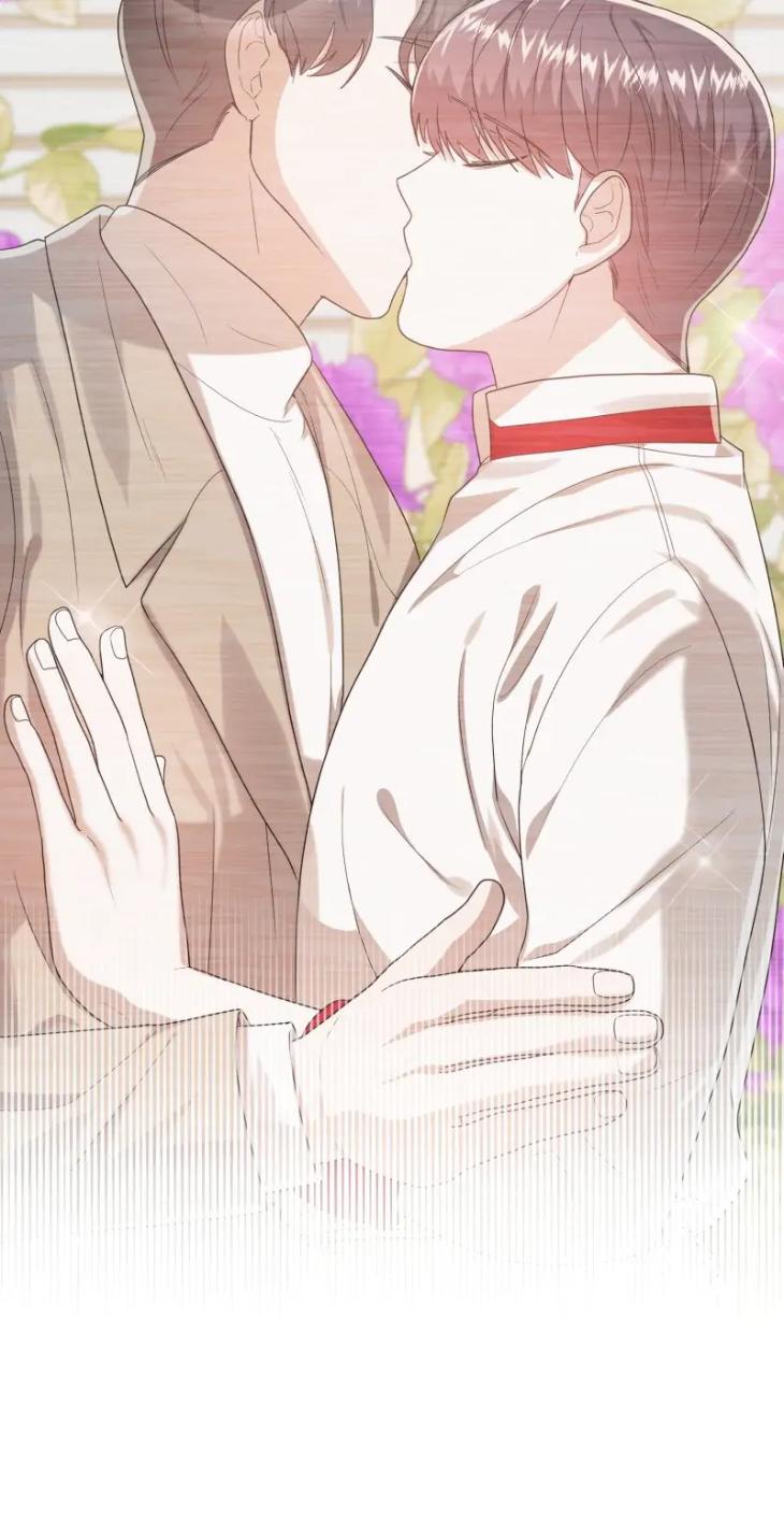 The Tasty Florida: The Recipe of Love by Kim Yong Kyu [Eng] page 7