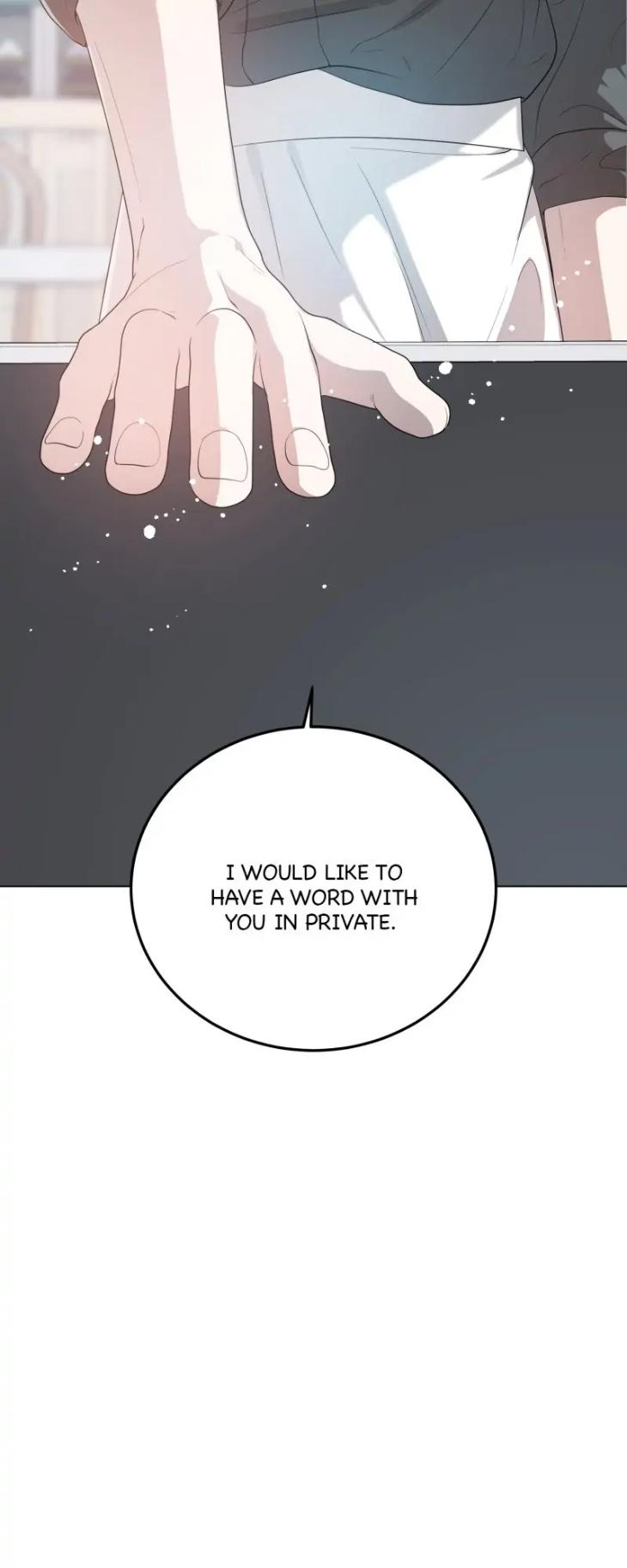 The Tasty Florida: The Recipe of Love by Kim Yong Kyu [Eng] page 9