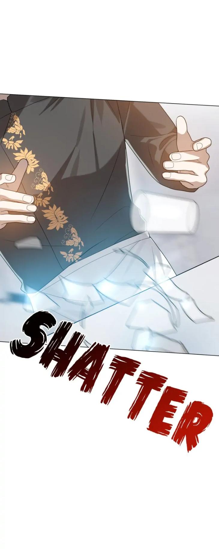 The Tasty Florida: The Recipe of Love by Kim Yong Kyu [Eng] page 8