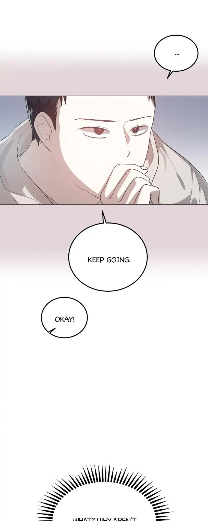 The Tasty Florida: The Recipe of Love by Kim Yong Kyu [Eng] page 9