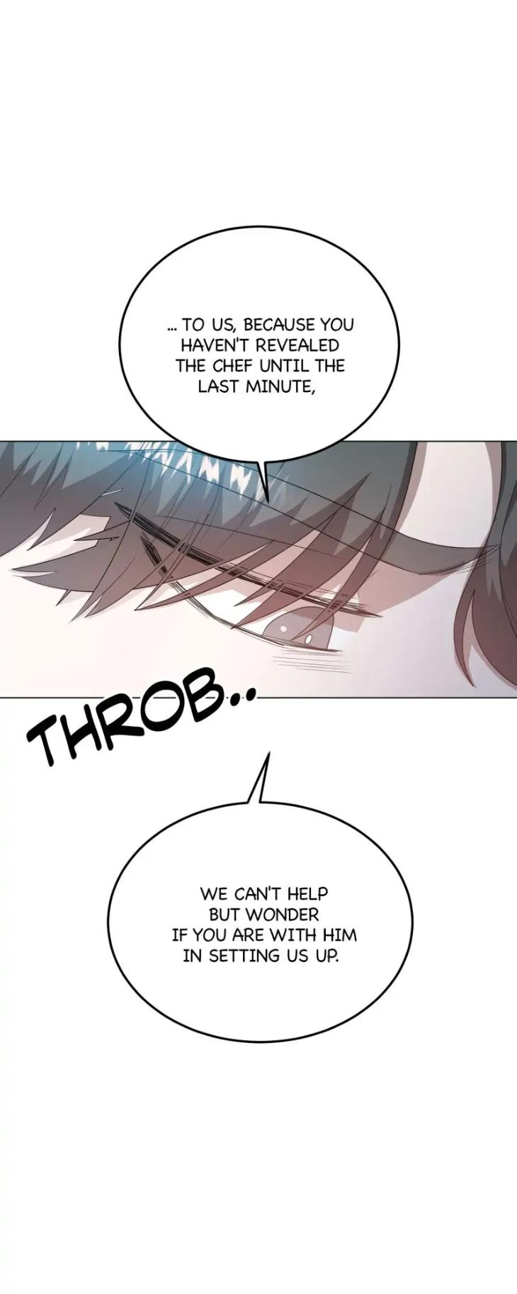 The Tasty Florida: The Recipe of Love by Kim Yong Kyu [Eng] page 12