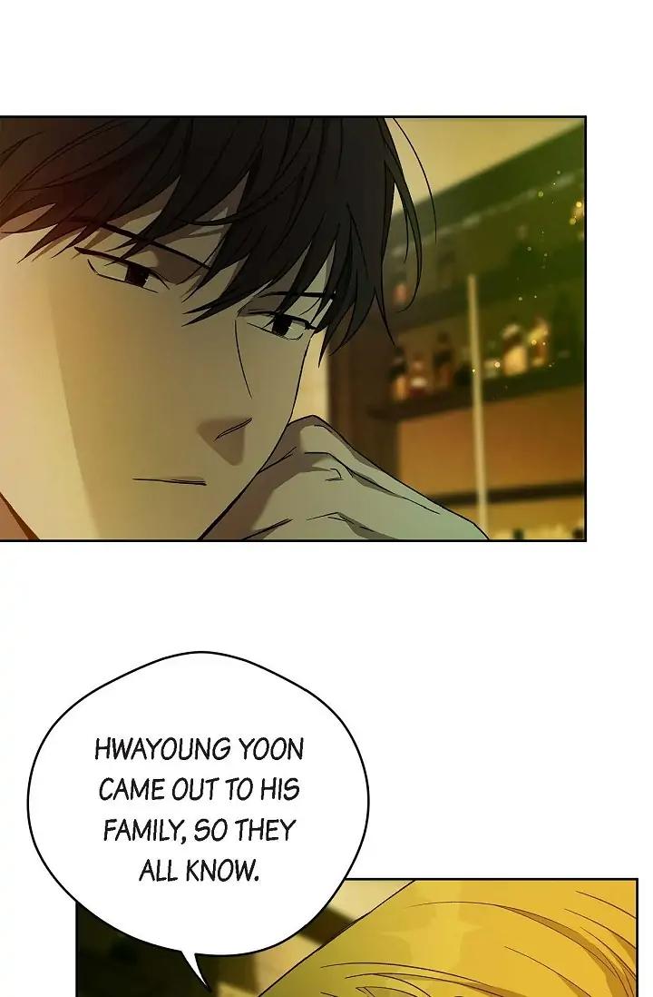 Hard-Boiled Love by Gwendolyn [Eng] page 12