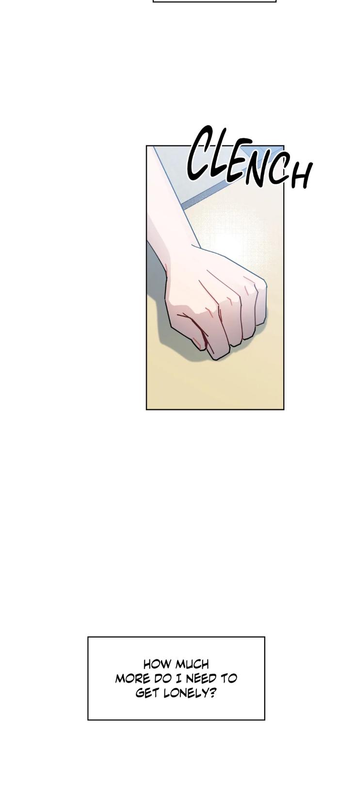 Just Something I’ve Heard by Onwoozoo/ Seolang [Eng] page 13