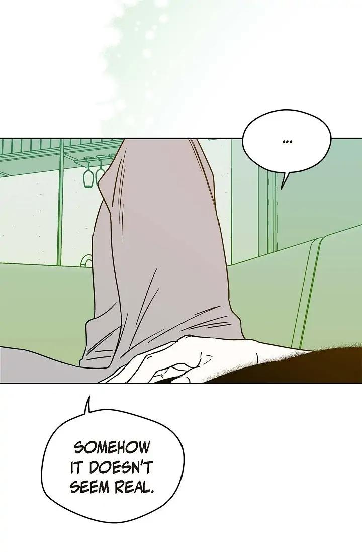 Hard-Boiled Love by Gwendolyn [Eng] page 12