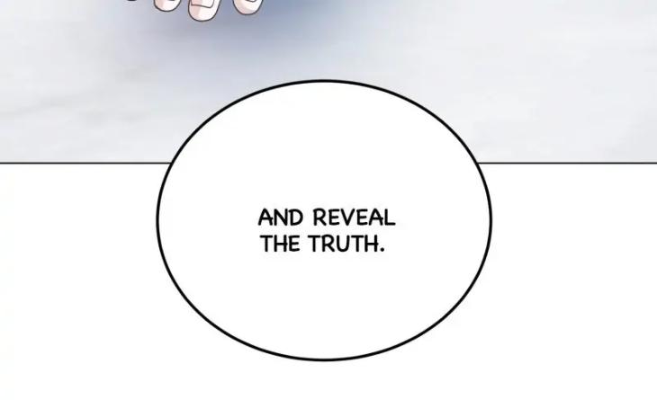 The Tasty Florida: The Recipe of Love by Kim Yong Kyu [Eng] page 13