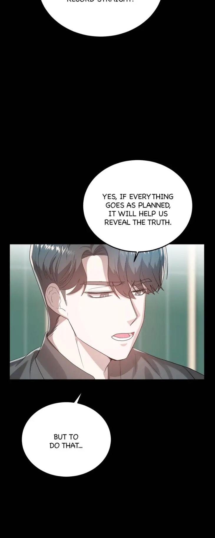 The Tasty Florida: The Recipe of Love by Kim Yong Kyu [Eng] page 13