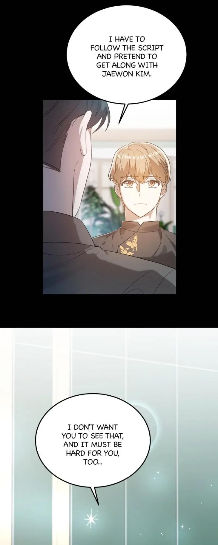 The Tasty Florida: The Recipe of Love by Kim Yong Kyu [Eng] page 14