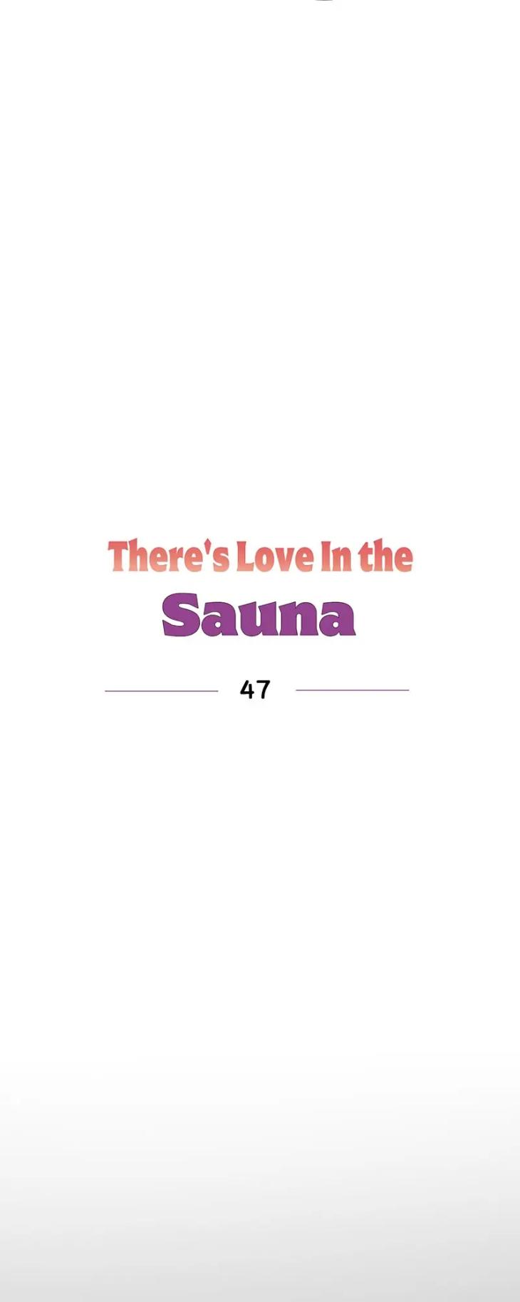 There, Not There by JJ/ Kang Bok-chi [Eng] page 15