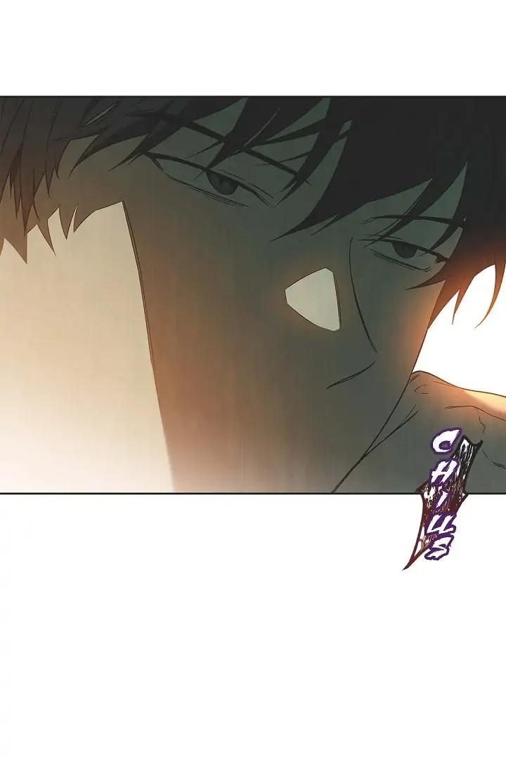 Hard-Boiled Love by Gwendolyn [Eng] page 15