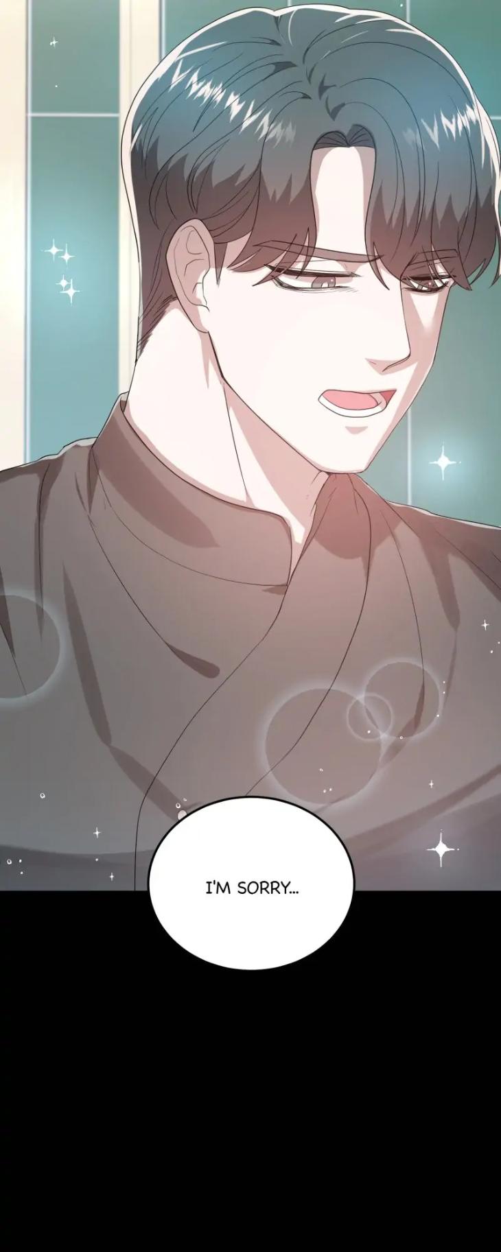 The Tasty Florida: The Recipe of Love by Kim Yong Kyu [Eng] page 15