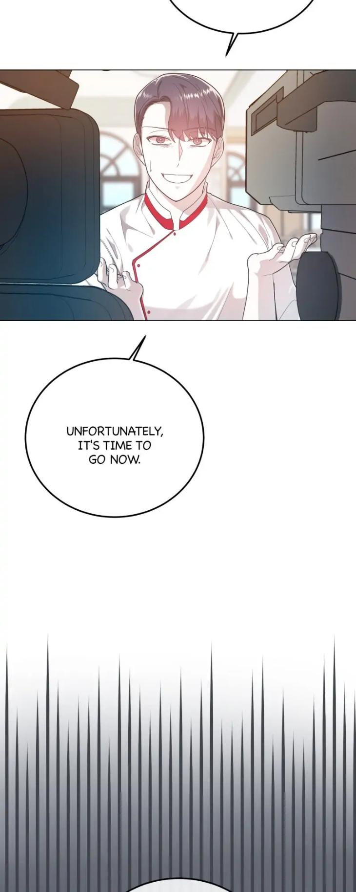 The Tasty Florida: The Recipe of Love by Kim Yong Kyu [Eng] page 16