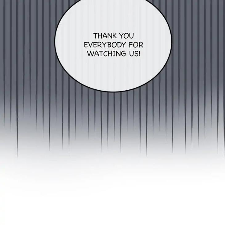 The Tasty Florida: The Recipe of Love by Kim Yong Kyu [Eng] page 17