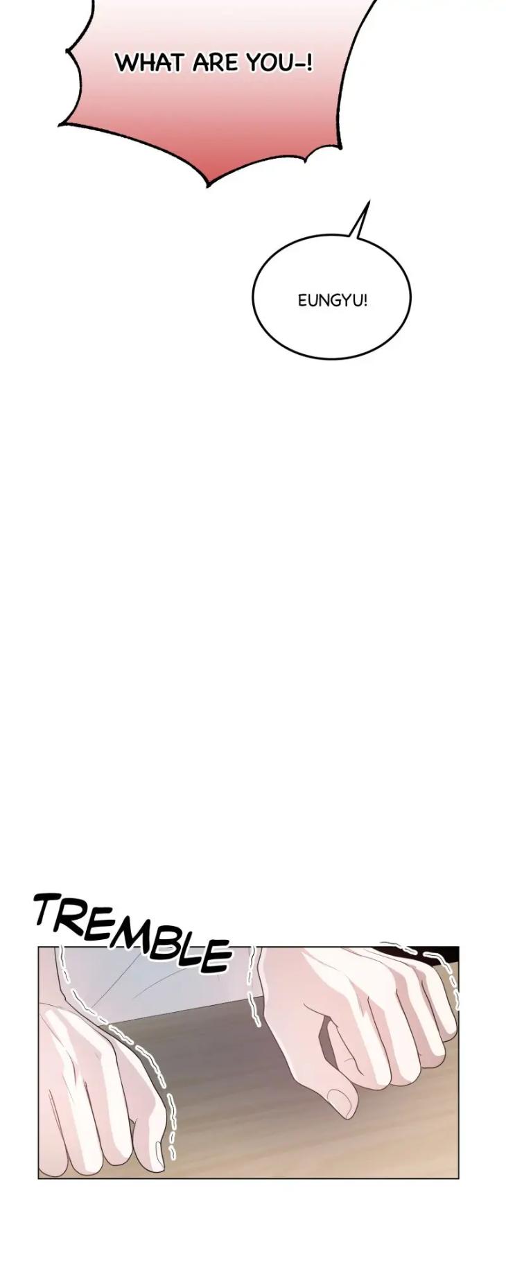 The Tasty Florida: The Recipe of Love by Kim Yong Kyu [Eng] page 16